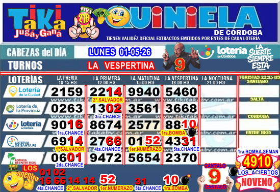 Gane Al Toke